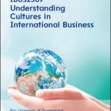 (eBook PDF)Understanding Cultures in International Business, IBUS2309