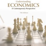 (eBook PDF)Understanding ECONOMICS A Contemporary Perspective Seventh Edition