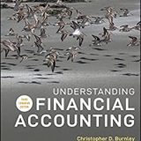 (eBook PDF)Understanding Financial Accounting Third Canadian Edition  by Christopher D. Burnley