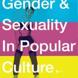 (eBook PDF)Understanding Gender and Sexuality in Popular Culture 2nd Edited by Jennifer Maher