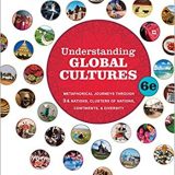(eBook PDF)Understanding Global Cultures: Metaphorical Journeys Through 34 Nations, Clusters of Nations, Continents, and Diversity 6th Edition by Martin J. Gannon