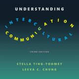 (eBook PDF)Understanding Intercultural Communication 3rd Edition by Stella Ting-Toomey,Leeva Chung