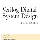 (eBook PDF)Understanding Management, 12th Edition  by Richard L. Daft, Dorothy Marcic