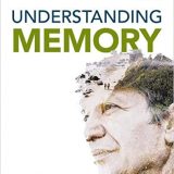 (eBook PDF)Understanding Memory  by Carolyn Ensley