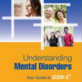(eBook PDF)Understanding Mental Disorders Your Guide to DSM-5 1st Edition by American Psychiatric Association,Patrick J. Kennedy