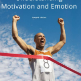 Test Bank for Understanding Motivation and Emotion 7th Edition by Johnmarshall Reeve