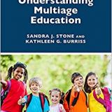 (eBook PDF)Understanding Multiage Education