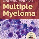(eBook PDF)Understanding Multiple Myeloma