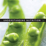 (eBook PDF)Understanding Nutrition 13th by Eleanor Whitney , Sharon Rady Rolfes   Wadsworth Publishing (27 July 2012)