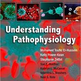 (eBook PDF)Understanding Pathophysiology First Canadian Edition by RN, PhD, Kathryn L. McCance
