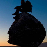 (eBook PDF)Understanding Psychology (10th Edition)  by Charles G. Morris  , Albert A. Maisto