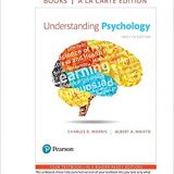(eBook PDF)Understanding Psychology 12th Edition by Charles G. Morris Professor Emeritus , Albert A. Maisto