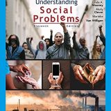 (eBook PDF)Understanding Social Problems [Print Replica] by  Linda A. Mooney,David Knox,Caroline Schacht