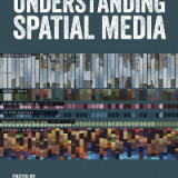 (eBook PDF)Understanding Spatial Media 1st Edition by Rob Kitchin