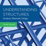 (eBook PDF)Understanding Structures Analysis, Materials, Design 5th Edition by Derek Seward
