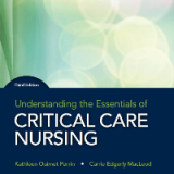 (eBook PDF)Understanding the Essentials of Critical Care Nursing 3rd Edition by Kathleen Perrin, Carrie MacLeod