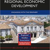 (eBook PDF)Universities and Regional Economic Development by Paul Benneworth