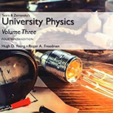 (eBook PDF)University Physics with Modern Physics, 14th Global Edition by Hugh D. Young , Roger A. Freedman  Pearson; 14 edition (20 Aug. 2015)