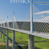 (eBook PDF)University Physics with Modern Physics (15th Edition) by Hugh D. Young, Roger A. Freedman