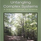 (eBook PDF)Untangling Complex Systems by Pier Luigi Gentili