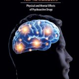 (eBook PDF)Uppers, Downers, All Arounders Physical and Mental Effects of Psychoactive Drugs 8th by Darryl Inaba , William Cohen