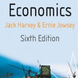 (eBook PDF)Urban Land Economics 6th Edition by Ernie Jowsey,Jack Harvey
