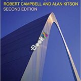 (eBook PDF)Urban Theory A Critical Assessment 2nd Edition by John Rennie Short