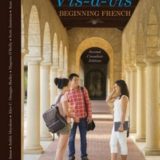 (eBook PDF)VIS-A-VIS BEGINNING FRENCH 2nd By AMON