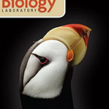 (eBook PDF)VanDe Graaffs Photographic Atlas for the Biology Laboratory, 8th Edition by Byron J. Adams , John L. Crawley  Morton Publishing Company; 8 edition (January 1, 2018)