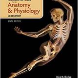 (eBook PDF)VanDeGraaffs Photographic Atlas for the Anatomy and Physiology Laboratory, 9th Edition  by David A. Morton , John L. Crawley