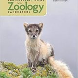 (eBook PDF)VanDeGraaff's Photographic Atlas for the Zoology Laboratory 8th Edition by ron J. Adams , John L. Crawley