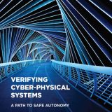 (eBook PDF)Verifying Cyber-Physical Systems: A Path to Safe Autonomy by Sayan Mitra