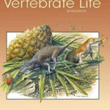 (eBook PDF)Vertebrate Life, 10th Edition [F. Harvey Pough] by F. Harvey Pough ,‎ Christine M. Janis  Sinauer Associates is an imprint of Oxford University Press; 10 edition (April 16, 2018)