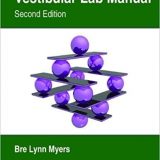 (eBook PDF)Vestibular Lab Manual, Second Edition by Bre Lynn Myers