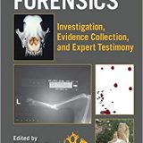 (eBook PDF)Veterinary Forensics by Ernest Rogers , Adam W. Stern