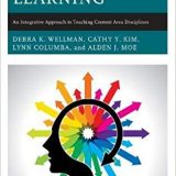 (eBook PDF)Vibrant Learning by Debra K. Wellman , Cathy Y. Kim , Lynn Columba , Alden J. Moe