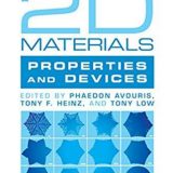 (eBook PDF)Video Atlas of Acute Ischemic Stroke Intervention by Maxim Mokin , Elad I. Levy , Adnan H. Siddiqui