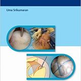 (eBook PDF)Video Atlas of Arthroscopic Rotator Cuff Repair PDF+VIDEOS by Uma Srikumaran