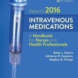 (eBook PDF)Video Atlas of Neurophysiological Monitoring in Surgery of Infiltrating Brain Tumors by Michael Sabel