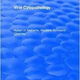 (eBook PDF)Viral Cytopathology by Malherbe