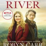 (eBook PDF)Virgin River by Robyn Carr