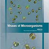 (eBook PDF)Viruses of Microorganisms by Paul Hyman ,  Stephen T Abedon