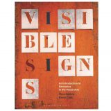 (eBook PDF)Visible Signs: An Introduction to Semiotics in the Visual Arts by David Crow