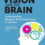 (eBook PDF)Vision and the Brain: Understanding Cerebral Visual Impairment in Children by Amanda Hall Lueck,Gordon N. Dutton