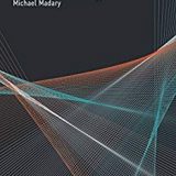 (eBook PDF)Visual Phenomenology  by Michael Madary