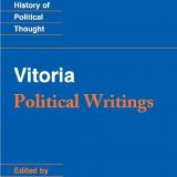 (eBook PDF)Vitoria Political Writings (Cambridge Texts in the History of Political Thought) by Francisco de Vitoria,Anthony Pagden,Jeremy Lawrance