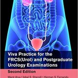 (eBook PDF)Viva Practice for the FRCS(Urol) and Postgraduate Urology Examinations (MasterPass) 2nd Edition by Manit Arya , Iqbal Shergill , Herman Fernando , Jas Kalsi , Asif Muneer , Hashim Ahmed
