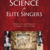 (eBook PDF)Vocal Science for Elite Singers by Joseph Talia