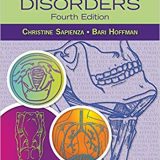 (eBook PDF)Voice Disorders, Fourth Edition by Christine Sapienza , Bari Hoffman