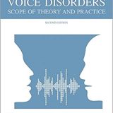 (eBook PDF)Voice Disorders: Scope of Theory and Practice (2nd Edition) by Carole T. Ferrand